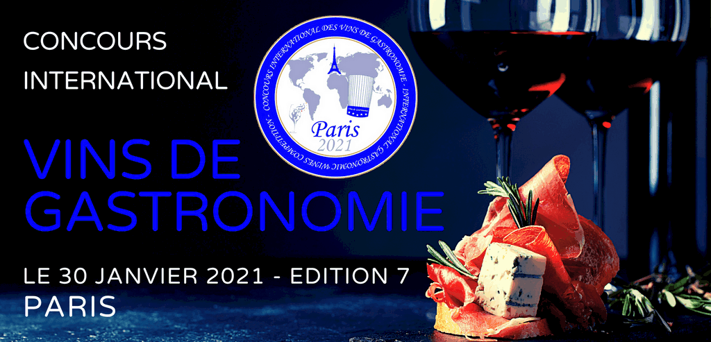 vin-gastronomie-2021-paris