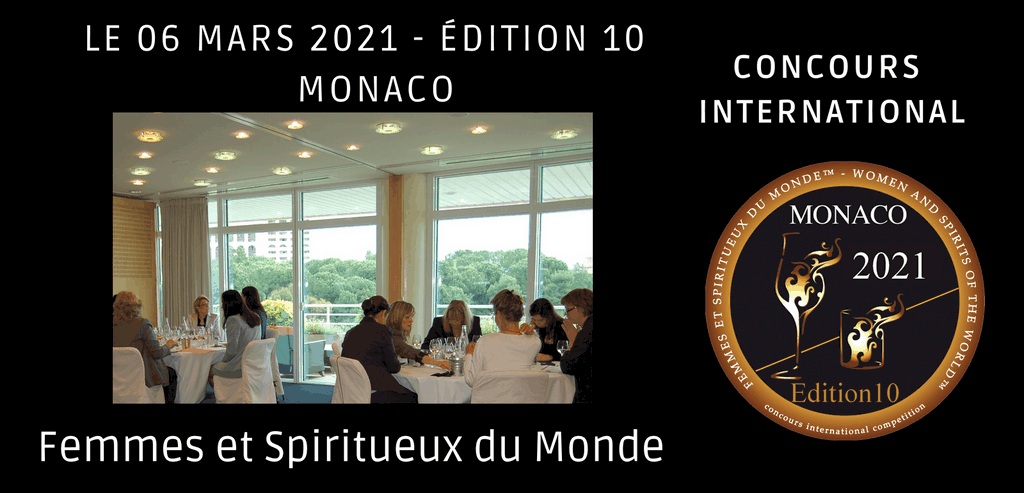 MONACO-spiritueux-femmes-2021