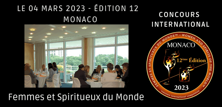 2023-Femmes-et-Spiriteux-du-Monde-Concours-International-Monaco-site-officiel