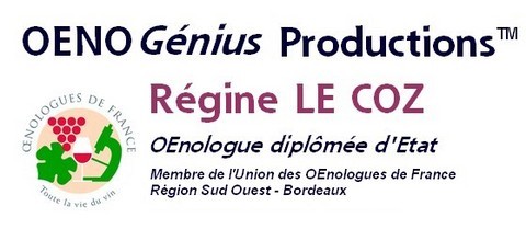 oenologue_regine_le_coz